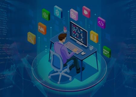 DevOps and Cloud