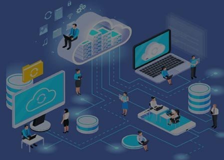 Enterprise Software