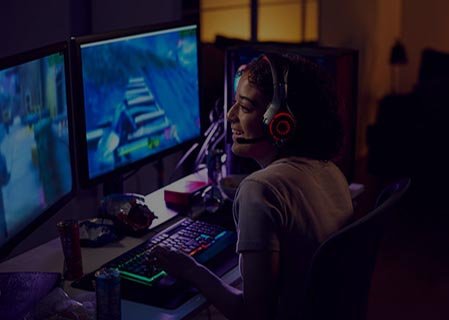 Game Development